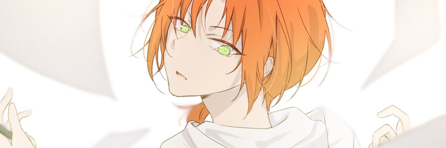 GuilleSchenone's profile banner image