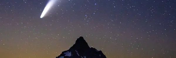 erickcortezf's profile banner image