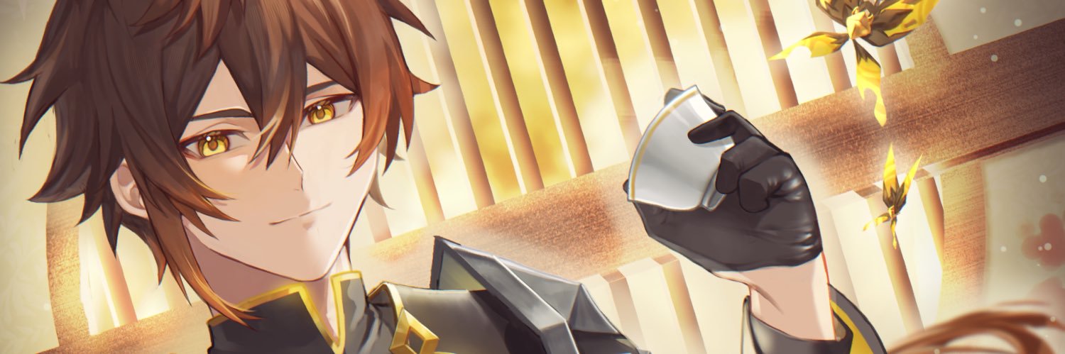 星月★ステラ@通販中's banner