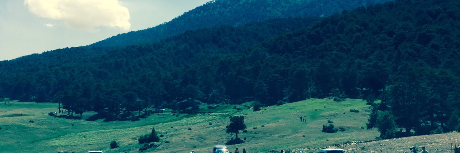 imuratkocaman's profile banner image