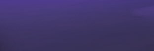 0xAlsheikh's profile banner image