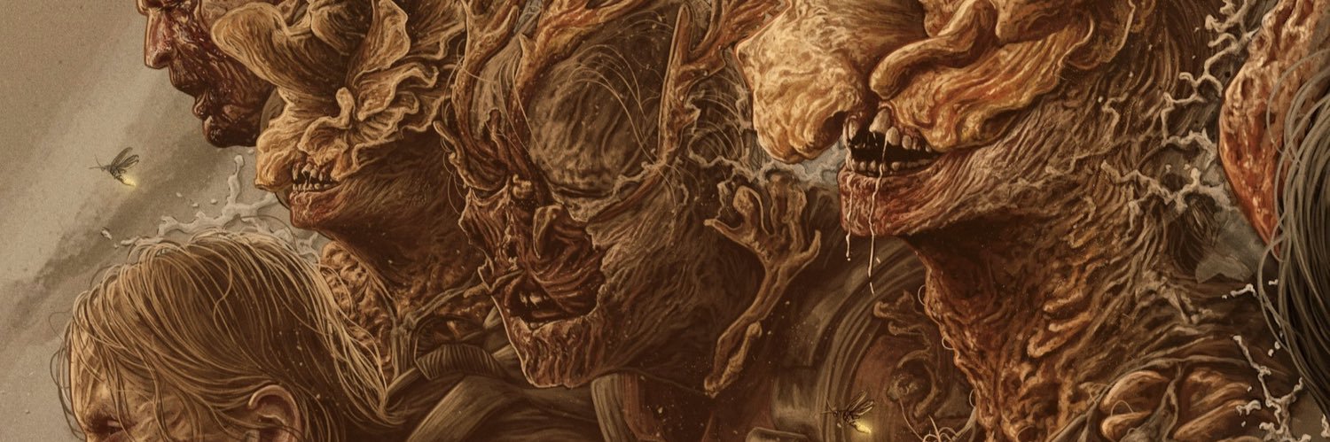 VerneIsGone's profile banner image