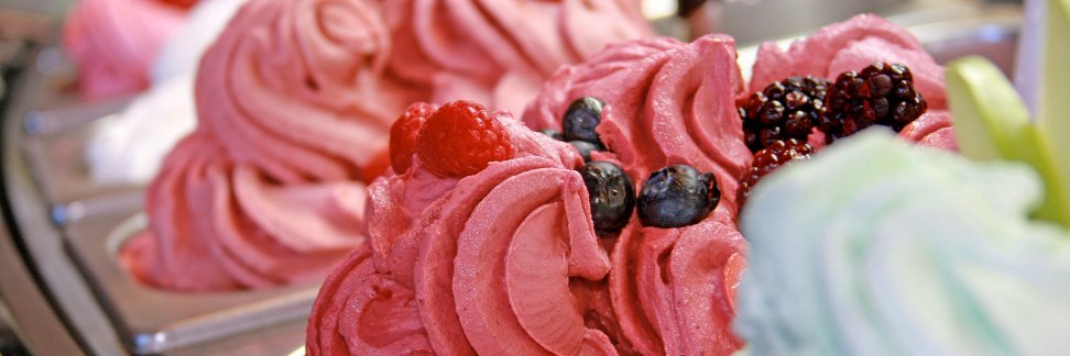 GelatoParadiso banner