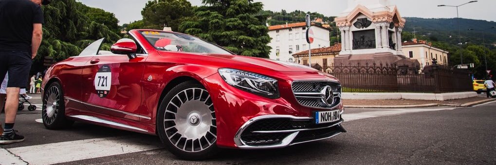 SportStandard banner