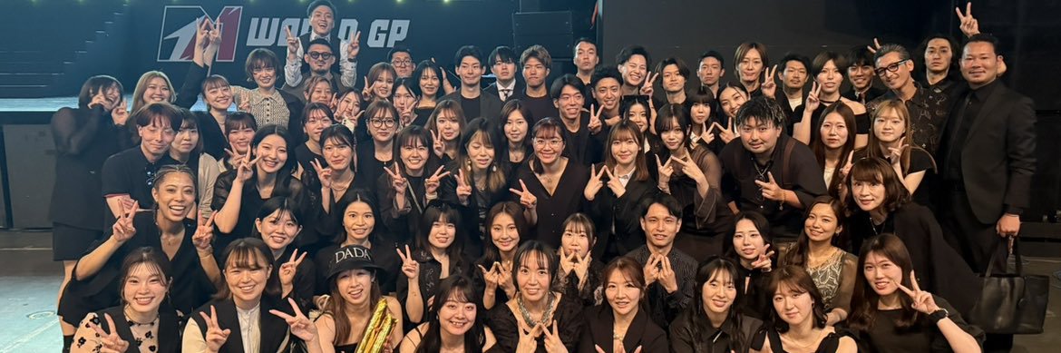 nobu_GD23's profile banner image