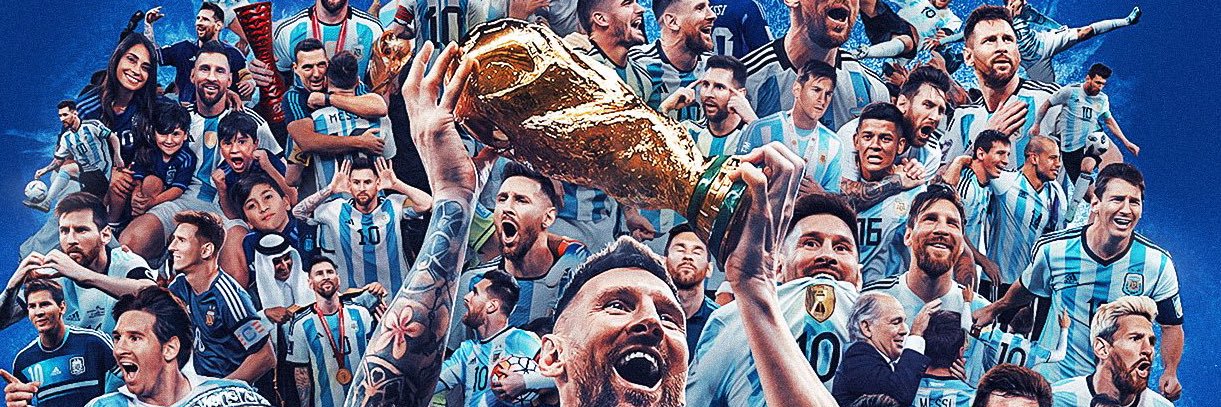 bruno_ms10's profile banner image