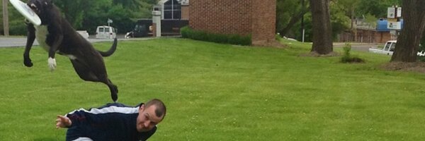 fitz13stl Profile Banner