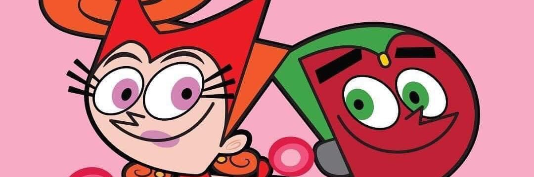 Gayetax's profile banner image