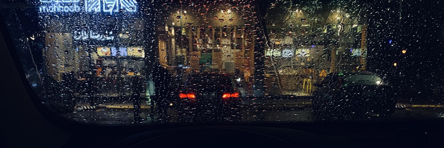 msh_m3's profile banner image