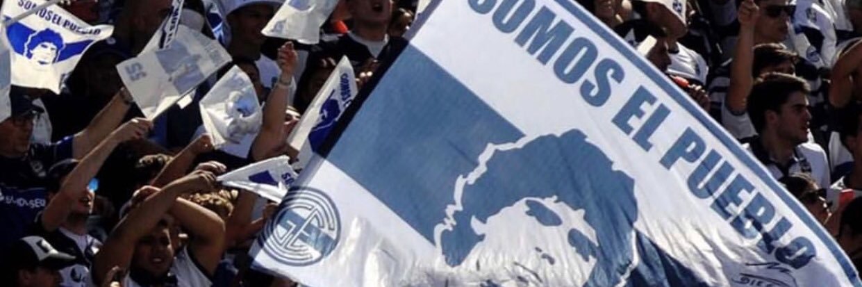 Uli Lobo 22 banner