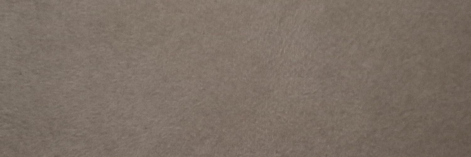 LustyLady4Life's profile banner image