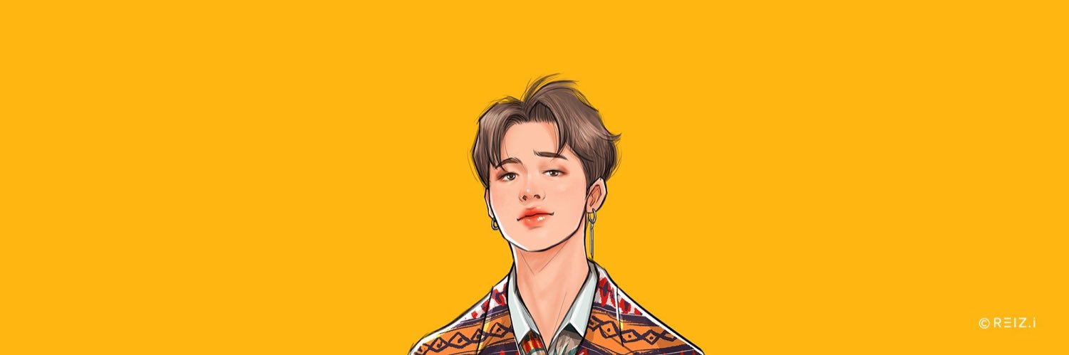 aishxjmn's profile banner image