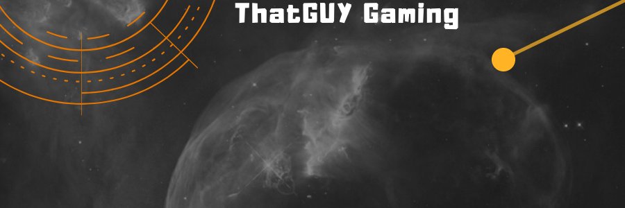Shrunk_ThatGUY's profile banner image