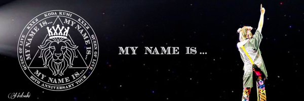 drake_mo Profile Banner