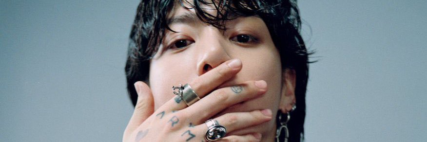 taetaeebae's profile banner image