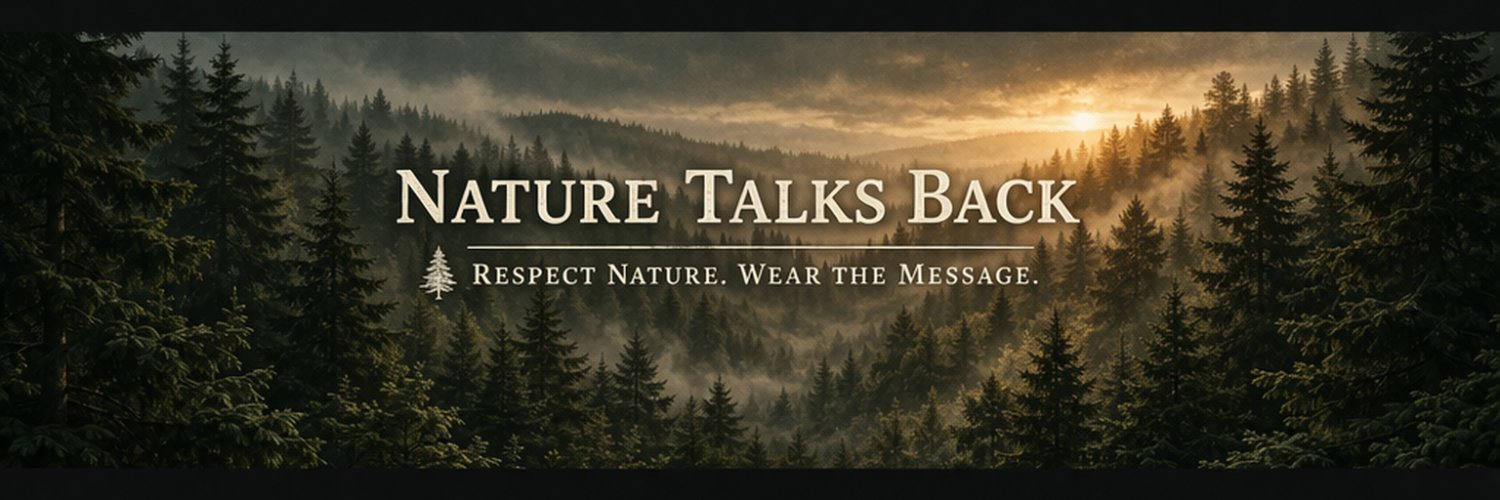 NatureTalksBack banner
