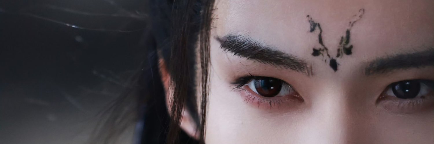 the_mooncatcher's profile banner image