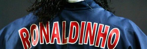 MehdiHmd_'s profile banner image