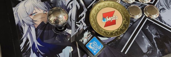 PreusseFGC Profile Banner