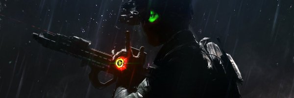 Dr_Wolflow Profile Banner