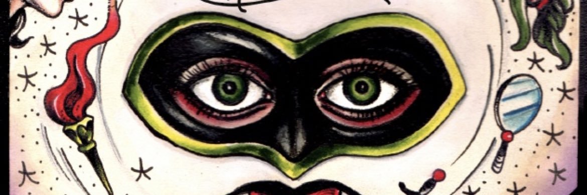 FxCtx's profile banner image