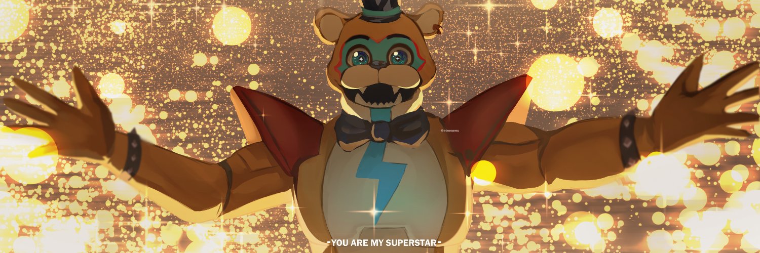 Etrosamu bois's banner