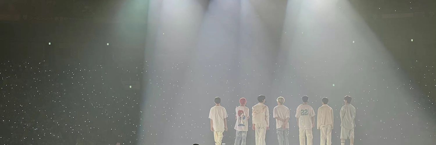 wzhycks's profile banner image