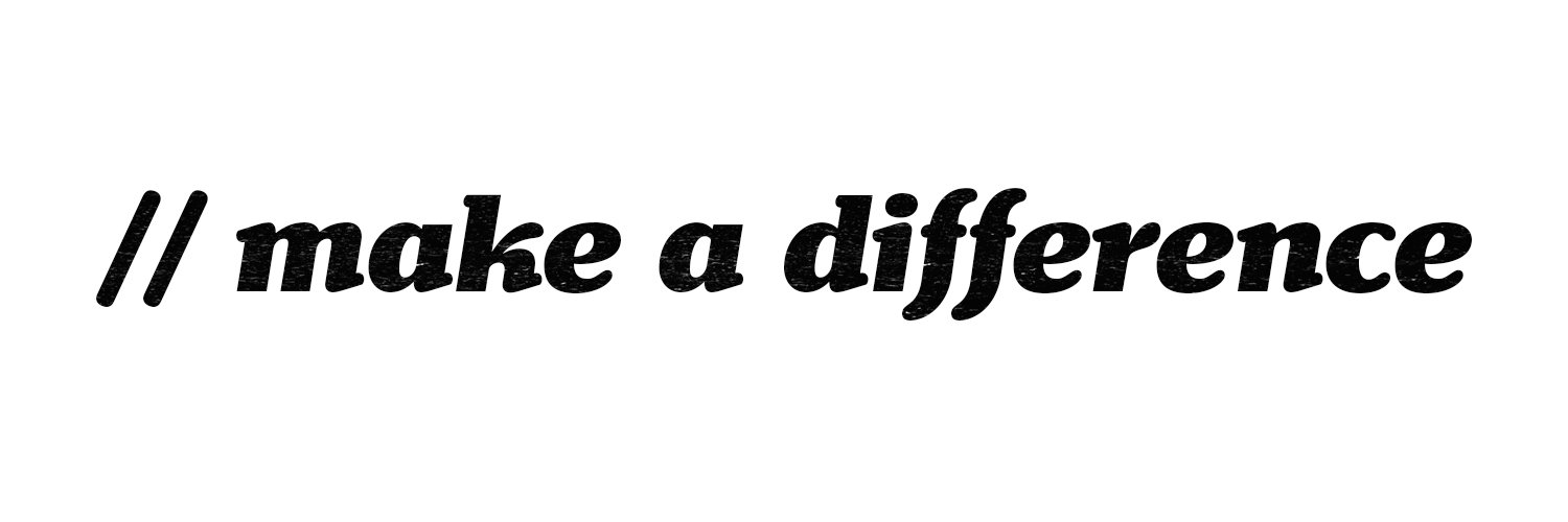 ConnectForney's profile banner image
