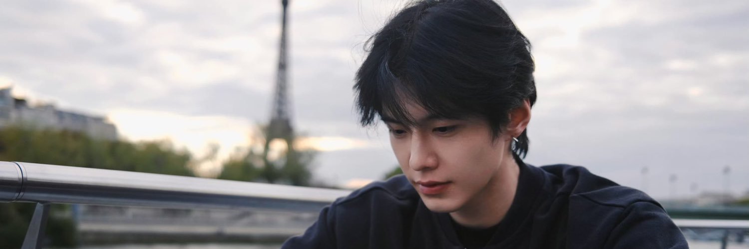 보고싶다고오 banner