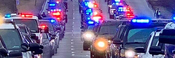 alexway35's profile banner image