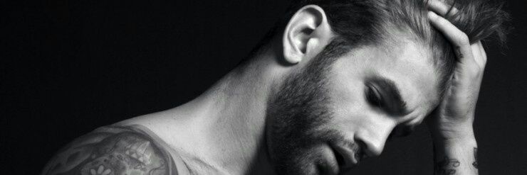 violent992's profile banner image