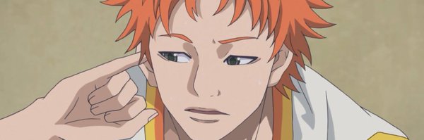 SplashEdition Profile Banner