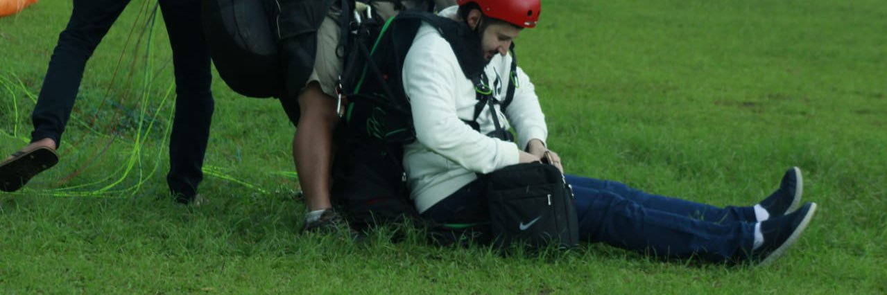 حروف الغلا banner