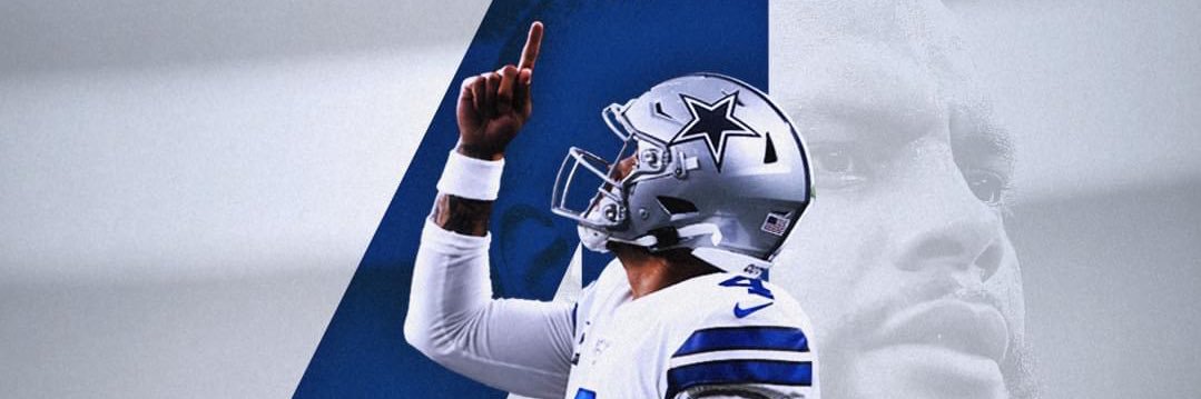 pepeld17's profile banner image