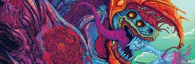Ryan_Watson0535's profile banner image