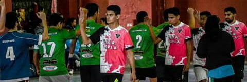 Matcor_pds18's profile banner image