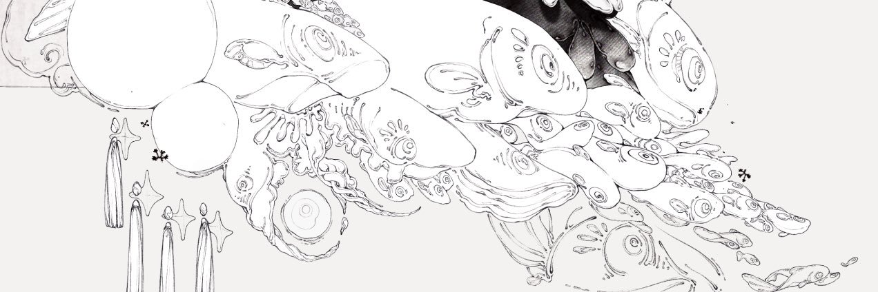 ヒトこもる's banner