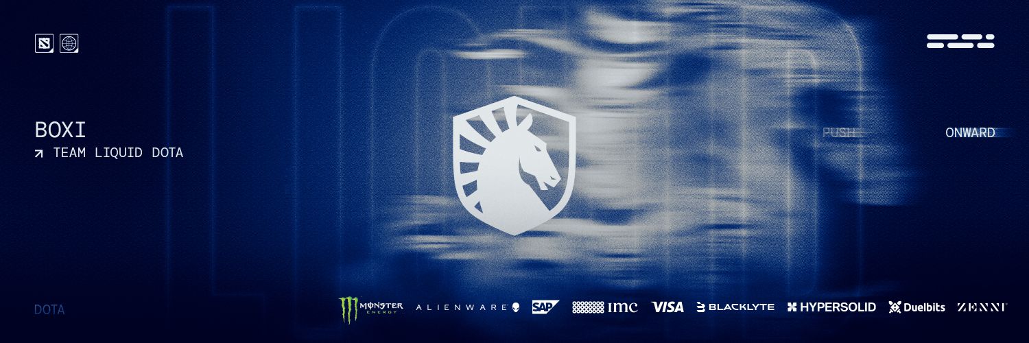 TL SAP | Boxi banner