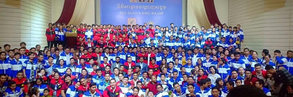venturacayp's profile banner image