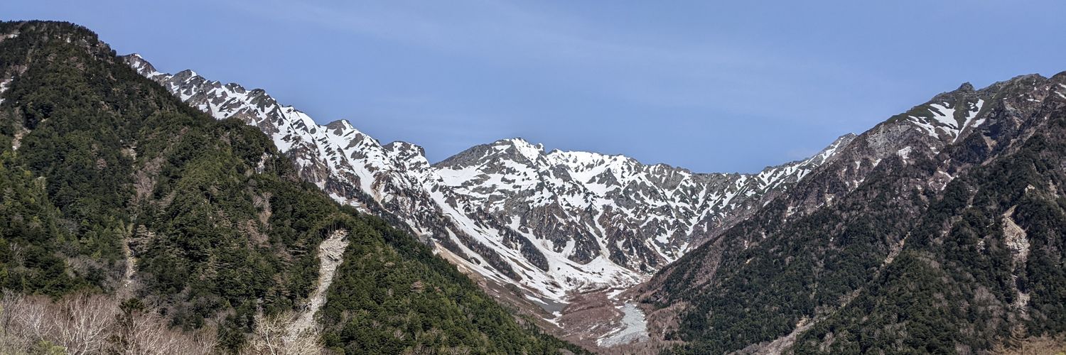 totota banner