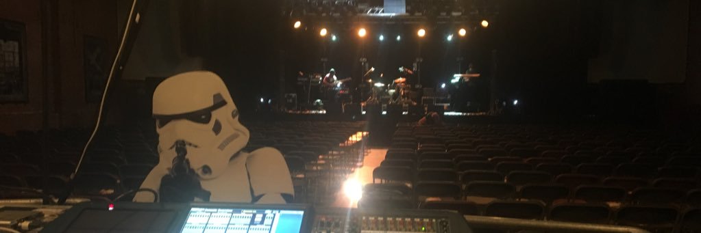 luke_lethal's profile banner image