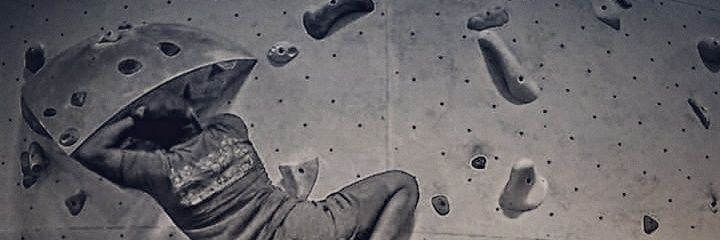 jjsilas's profile banner image