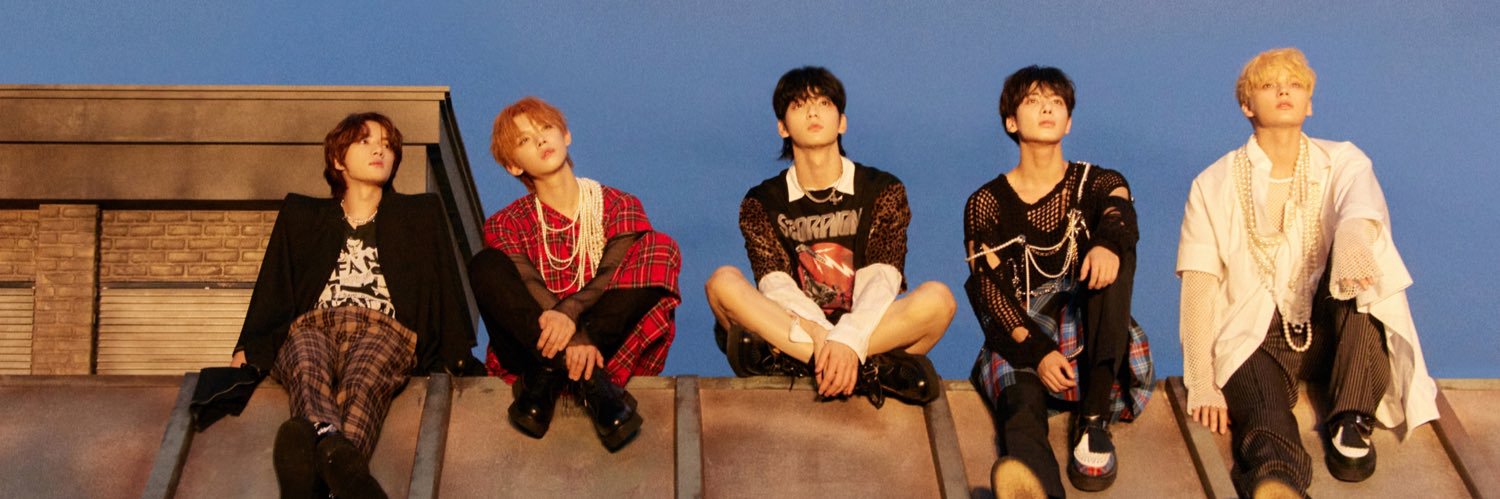 beomie__313's profile banner image