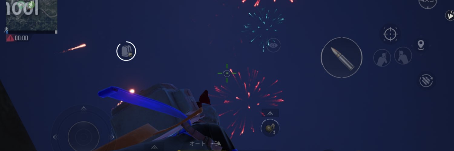 kkskze's profile banner image