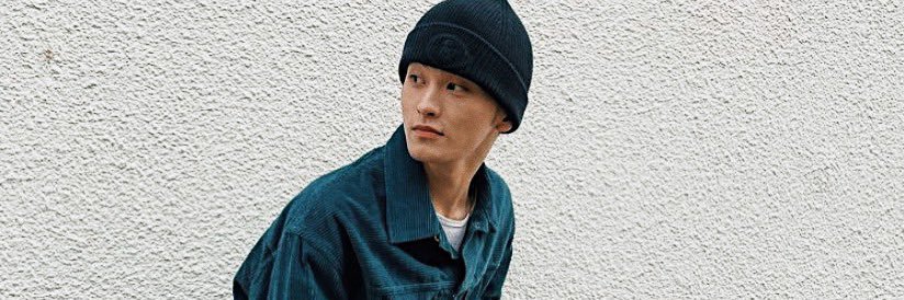 ꒰ ดูดู้งั่มงั่ม ꒱ ✦ banner