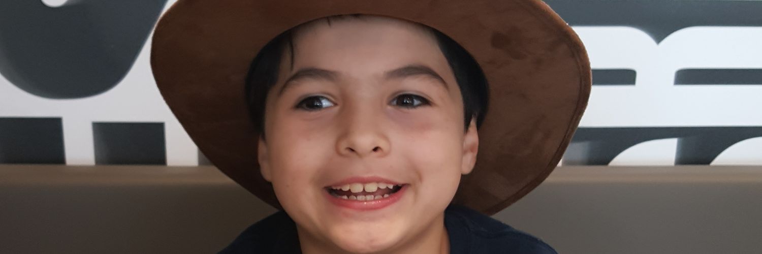 msmailand's profile banner image