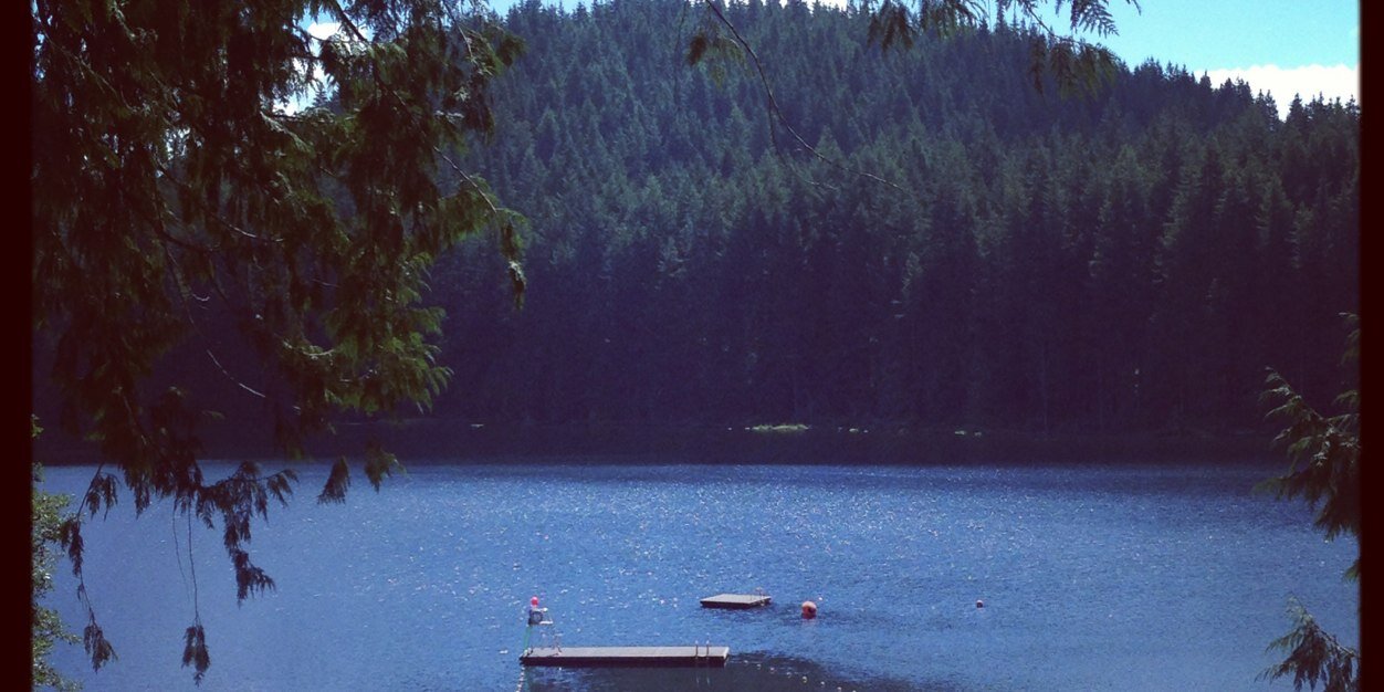 Michelle Marie banner