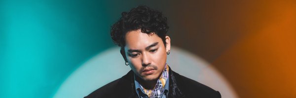 _thefin Profile Banner