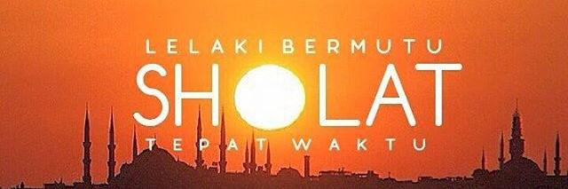 Arya Danan Jaya banner