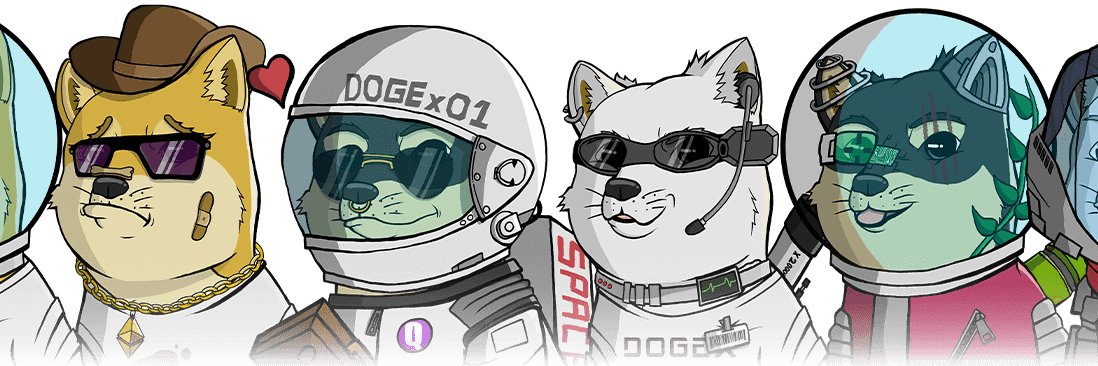 giantrogi's profile banner image